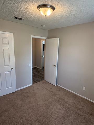 Building Photo - 1803 Wickersham Dr