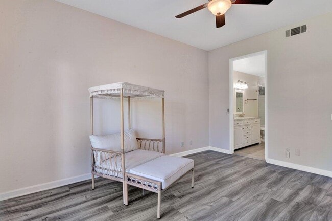 Building Photo - 67278 S Chimayo Dr