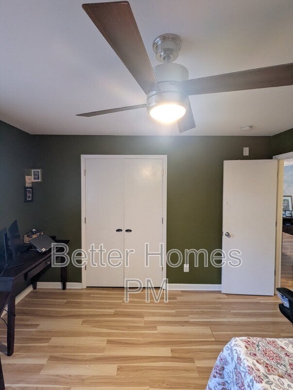 Building Photo - 5513 Kaplan Dr