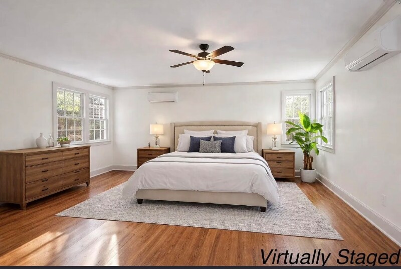 Building Photo - 2014 Golf Terrace Dr