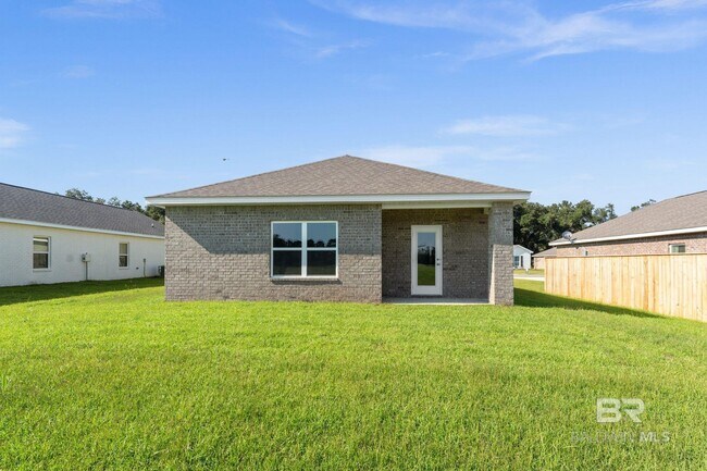 Building Photo - 16300 Tigris Dr