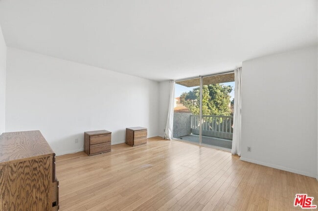 Building Photo - 28370 Rey De Copas Ln