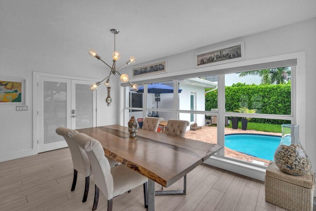 Building Photo - 2212 NE 32nd Ave