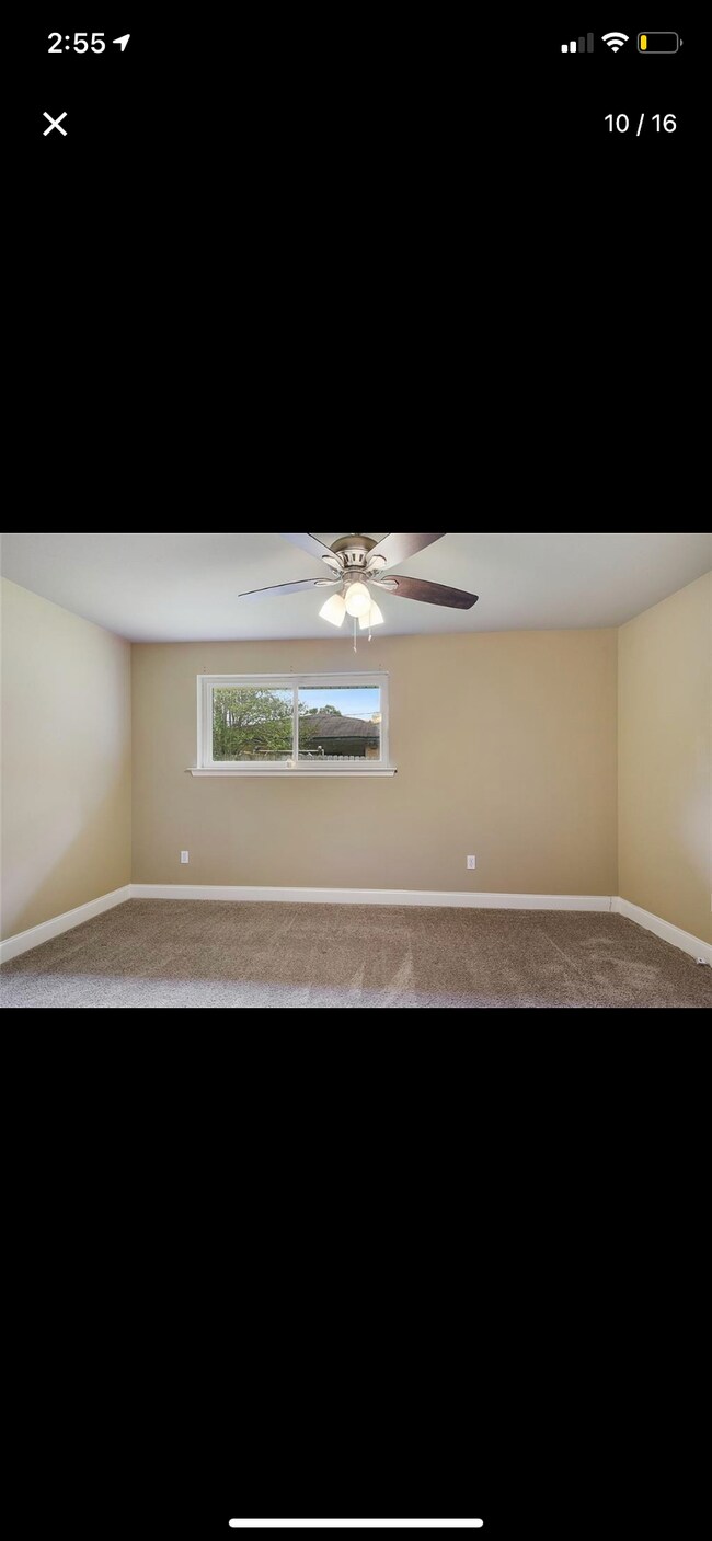 Building Photo - 205 Palm Springs Dr