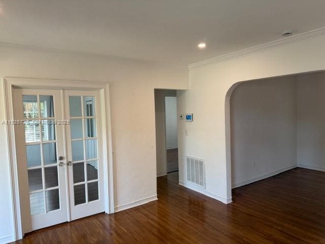 Building Photo - 7550 SW 67th Ave