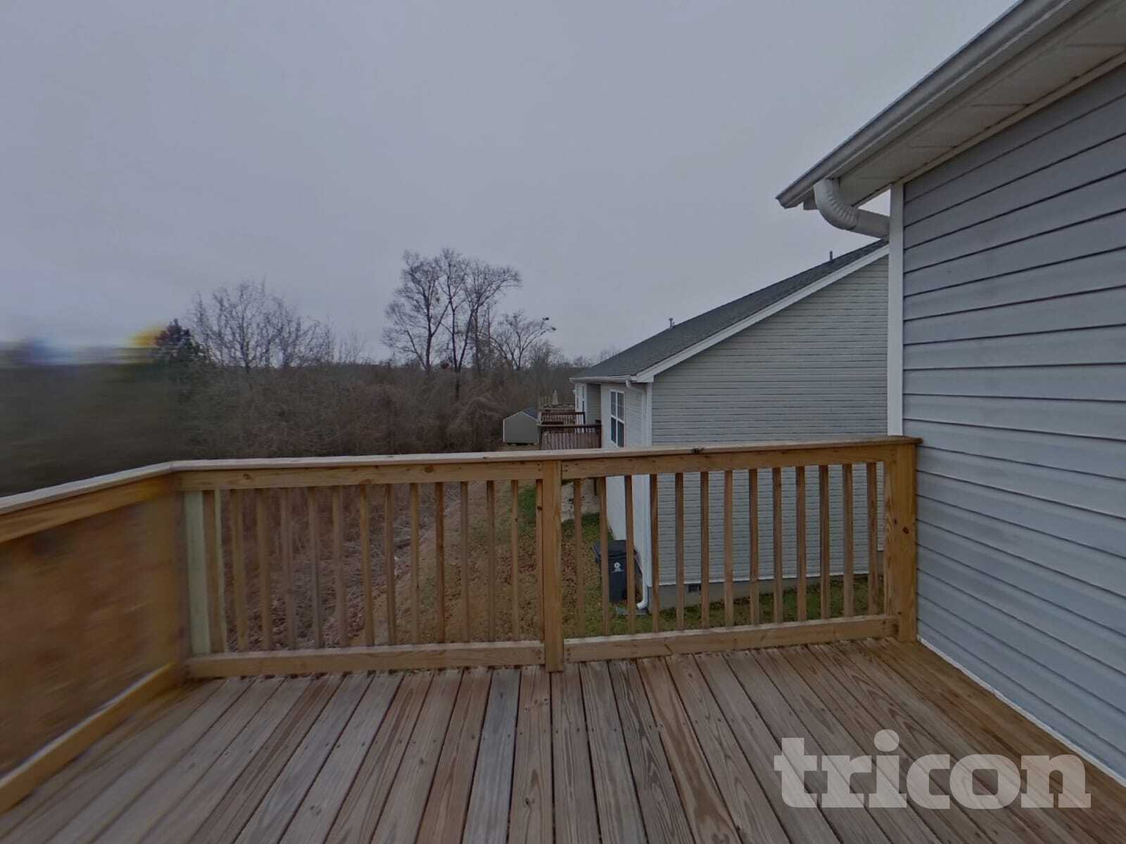 Building Photo - 427 Lynnell Way