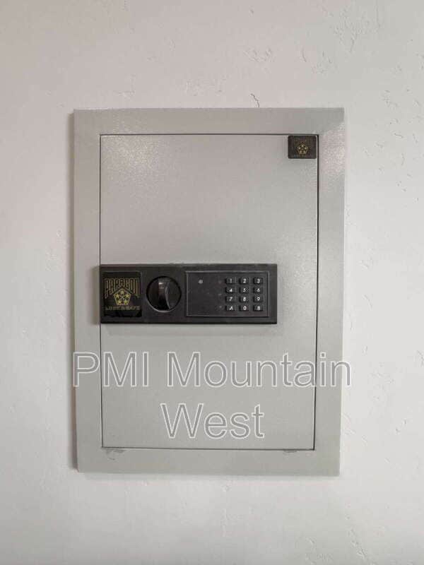 Building Photo - 7537 Russi Pl