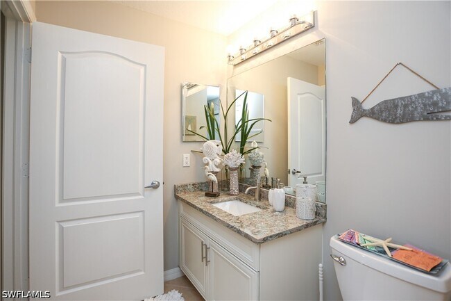 Building Photo - 10275 Heritage Bay Blvd