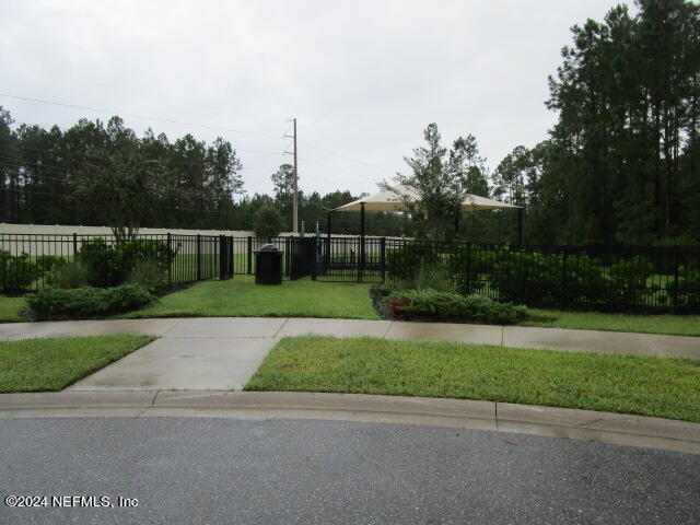 Building Photo - 8101 Guild Wy