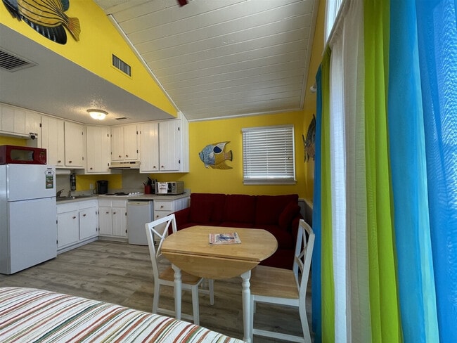 Building Photo - 56821 North Carolina Hwy 12