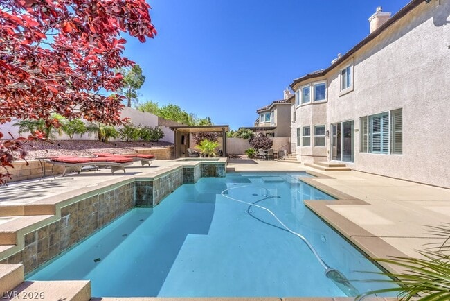 Building Photo - 4453 Melrose Abbey Pl