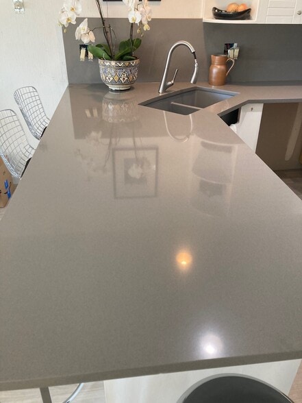 Building Photo - 2698 Spyglass Dr