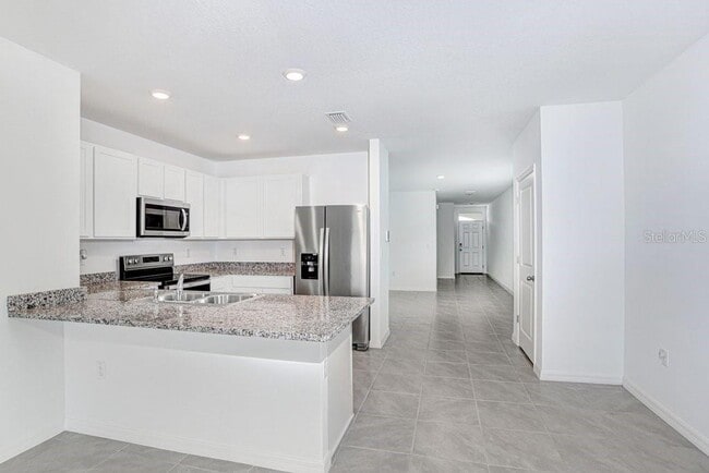 Building Photo - 3422 SHADY SUNRISE Lp