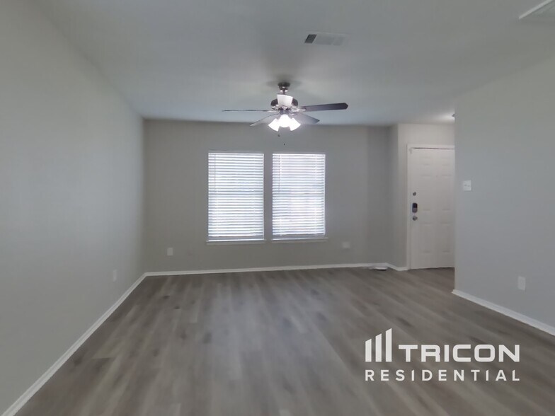Building Photo - 1130 Verde Trails Dr