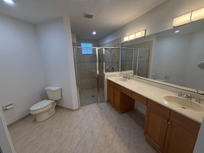 Building Photo - 8297 NW 128th Ln