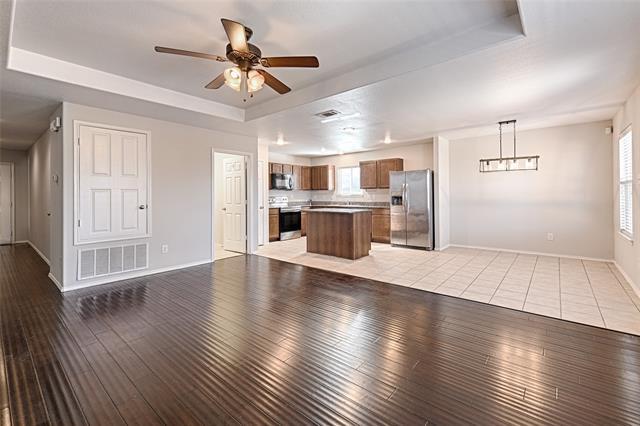 Building Photo - 1416 Nicholas Lane