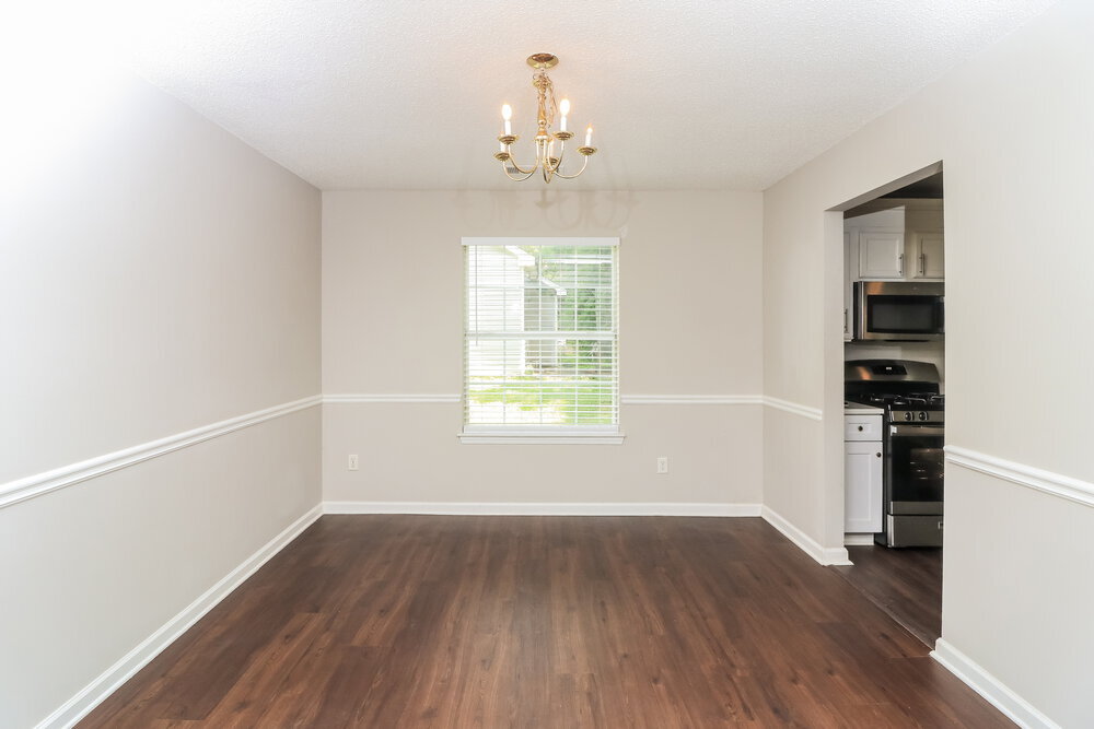 Building Photo - 4125 Clarks Tr
