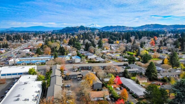 Building Photo - Spring Specials Won’t Last! 1-Month Rent F...