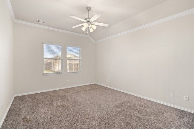 Building Photo - 135 San Bernard Dr