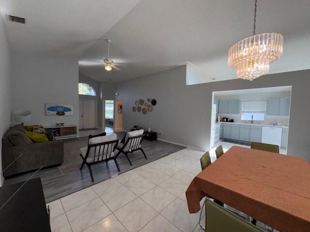 Building Photo - 1883 Oak Berry Cir