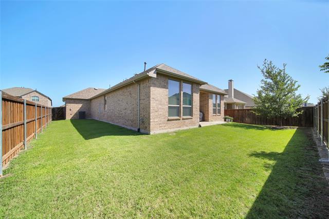 Building Photo - 1004 Chambers Creek Cv
