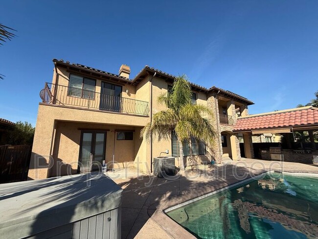 Building Photo - 4060 Chiavari Way