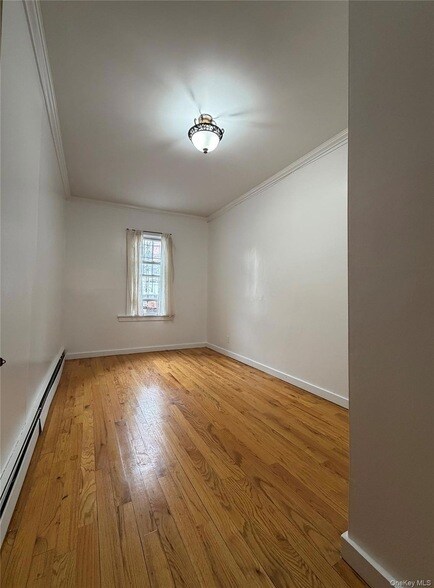 Building Photo - 43 Troutman St