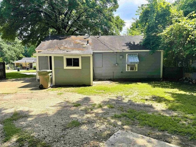 Building Photo - 4374 Deborah Ave