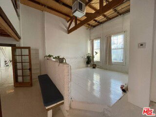 Building Photo - 209 San Juan Ave