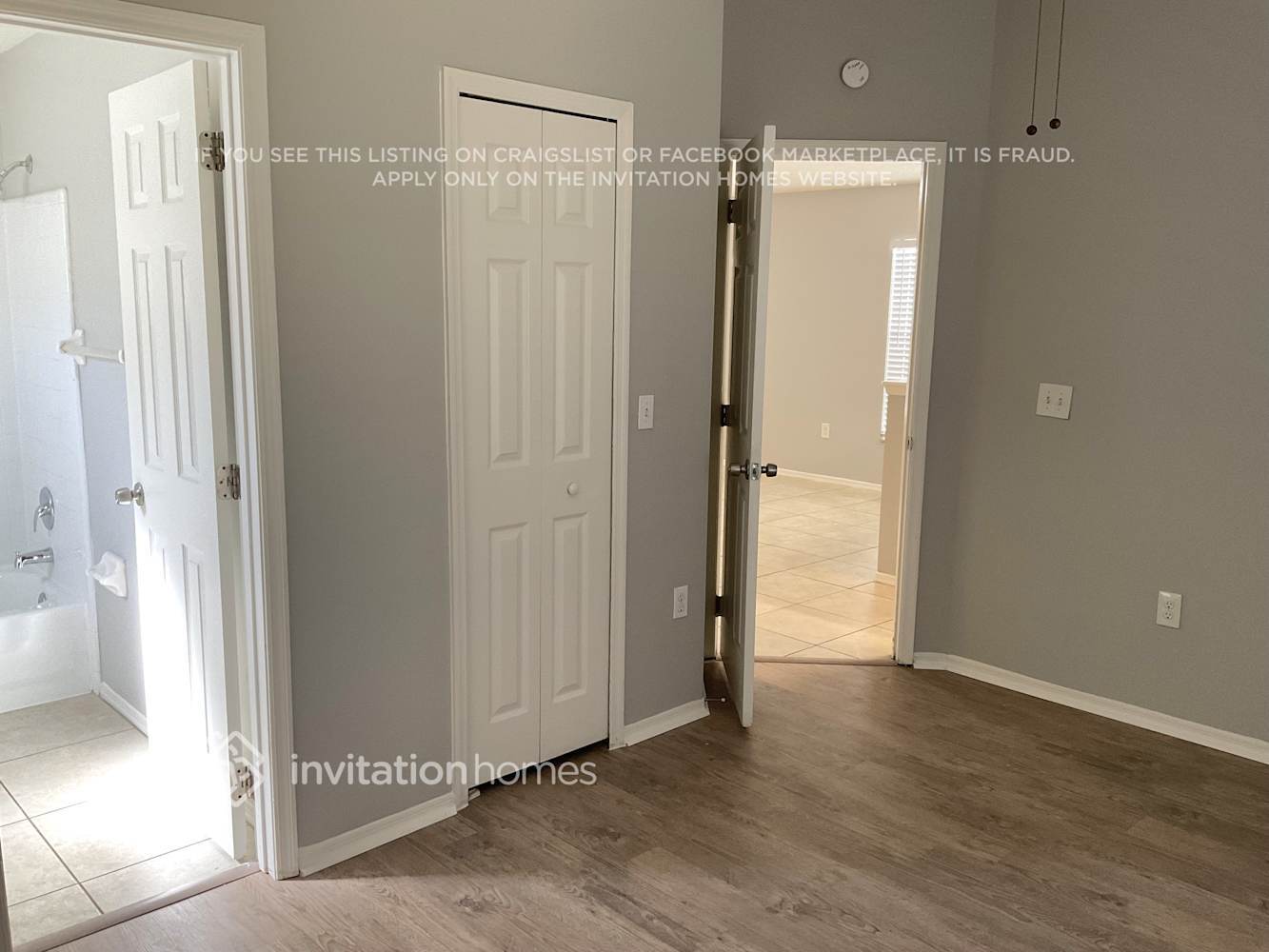 Building Photo - 829 Bella Vista Way