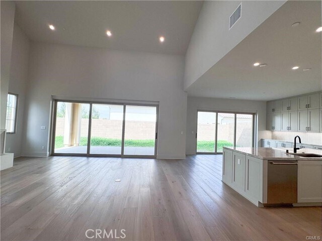 Building Photo - 121 Bozeman