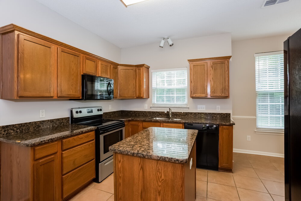 Building Photo - 7530 Wilkins Terrace Dr