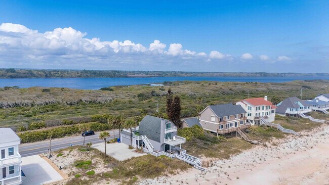 Building Photo - 2619 Ponte Vedra Blvd