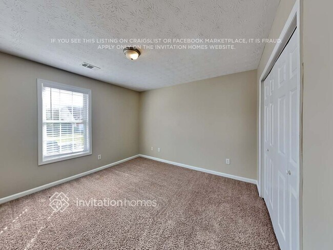 Building Photo - 2230 McCahill Ct