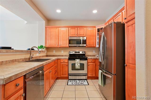 Building Photo - 17923 E 104th Pl