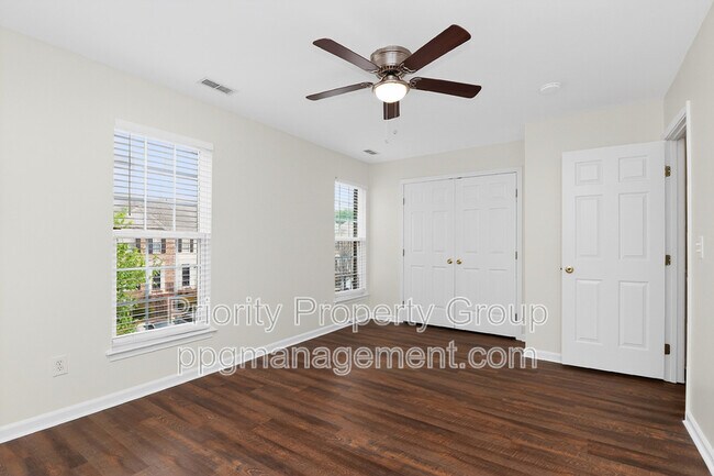 Building Photo - 12304 Verdant Ct