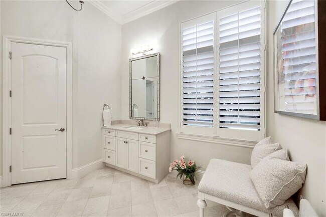 Building Photo - 28864 Blaisdell Dr