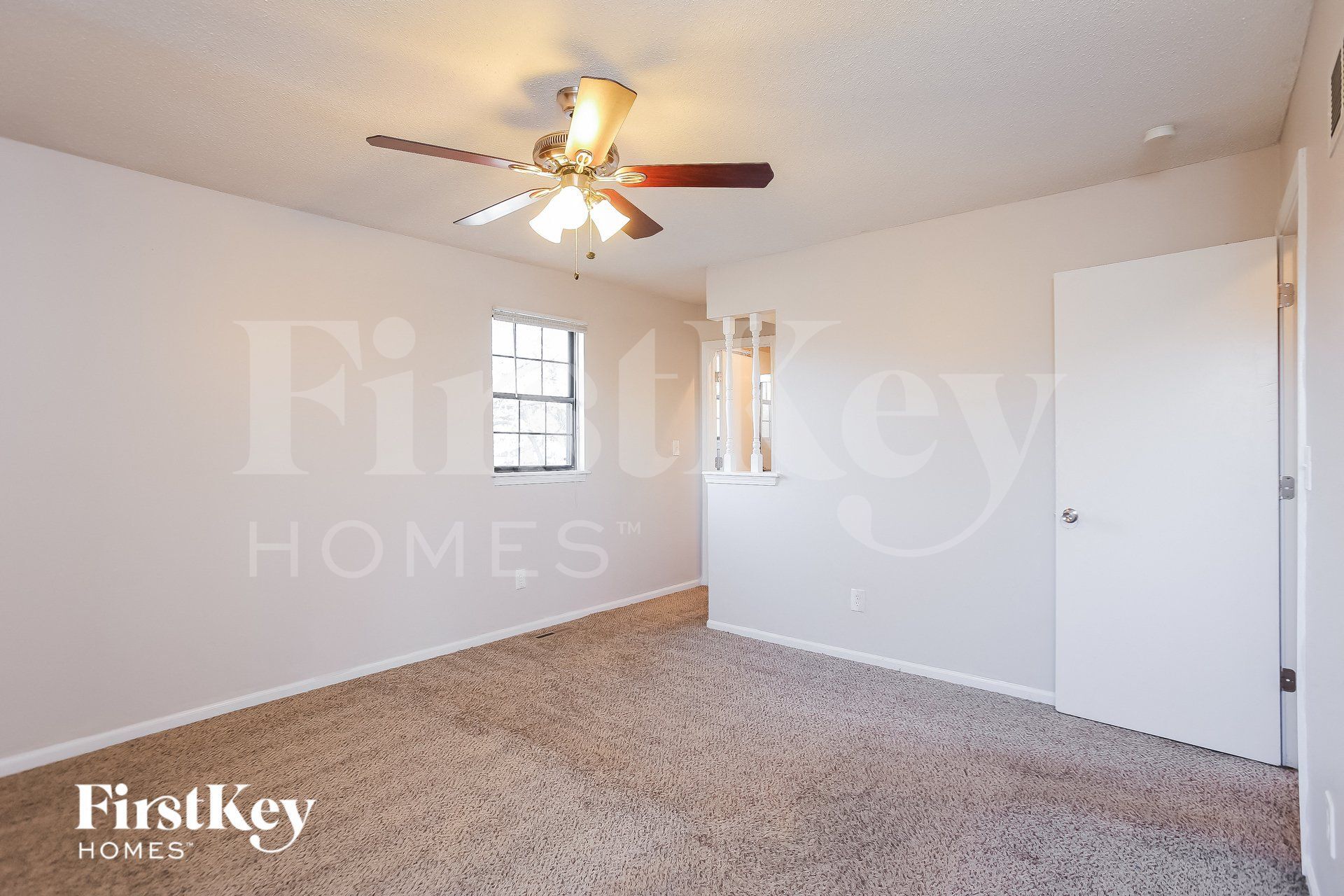 Building Photo - 11008 E 83rd St