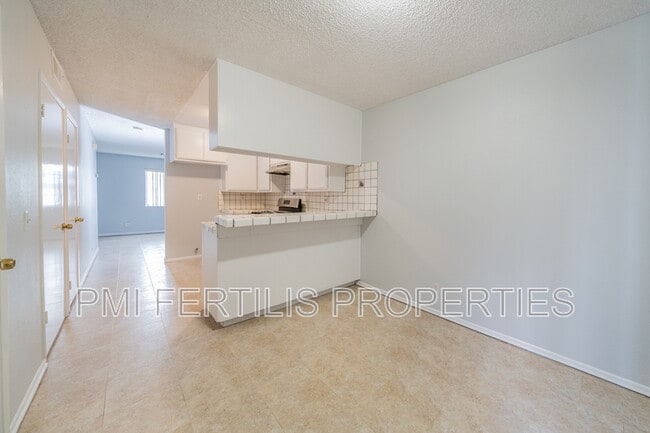 Building Photo - 16845 San Bernardino Ave