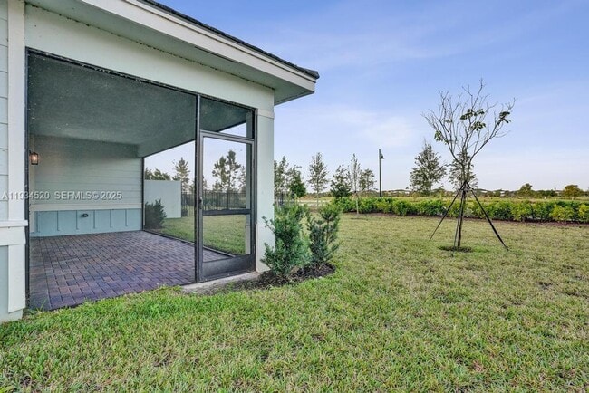 Building Photo - 19594 Broad Shore Walk