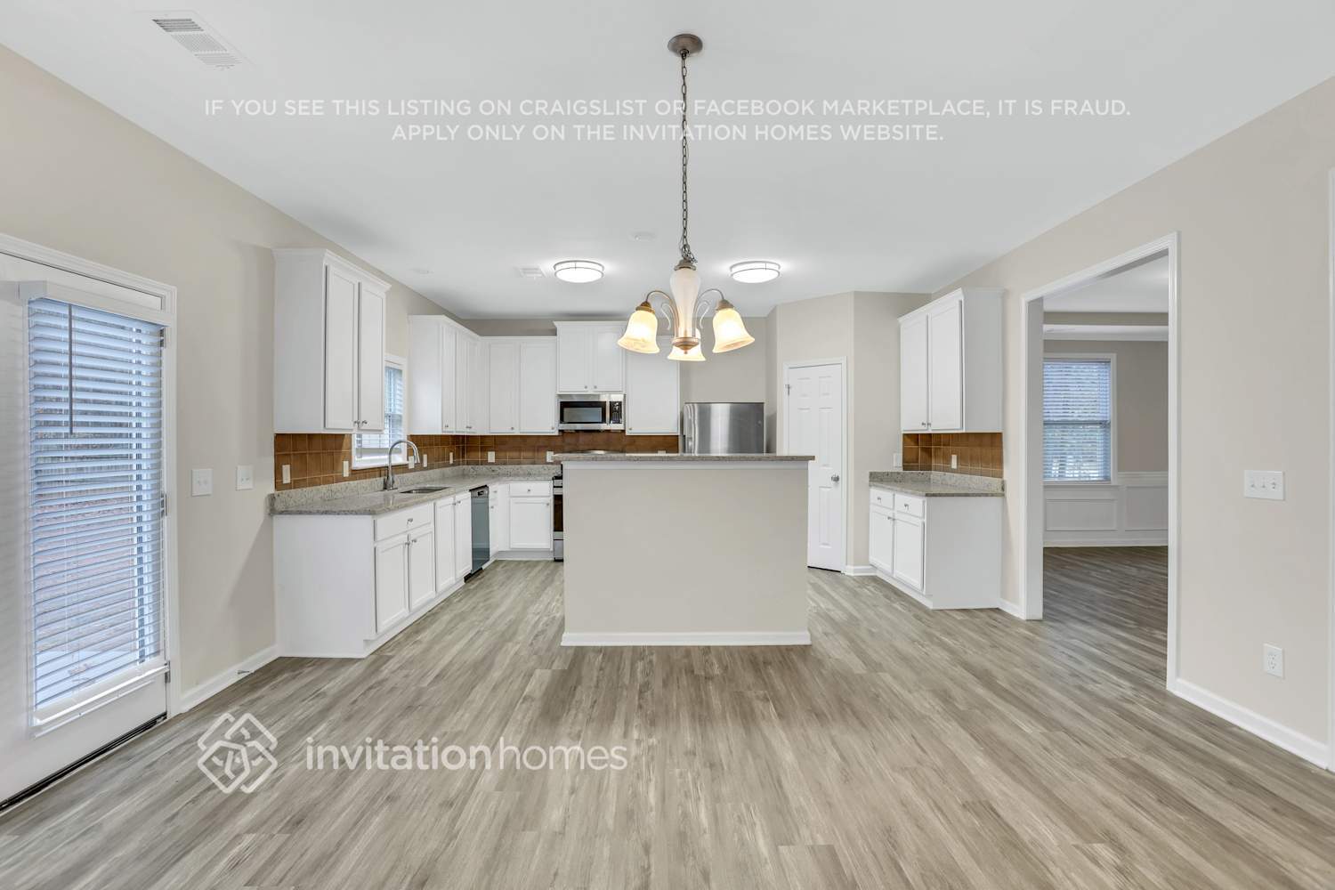 Building Photo - 175 River Walk Farm Pkwy