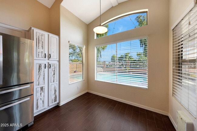 Building Photo - 14635 N 147th Ln