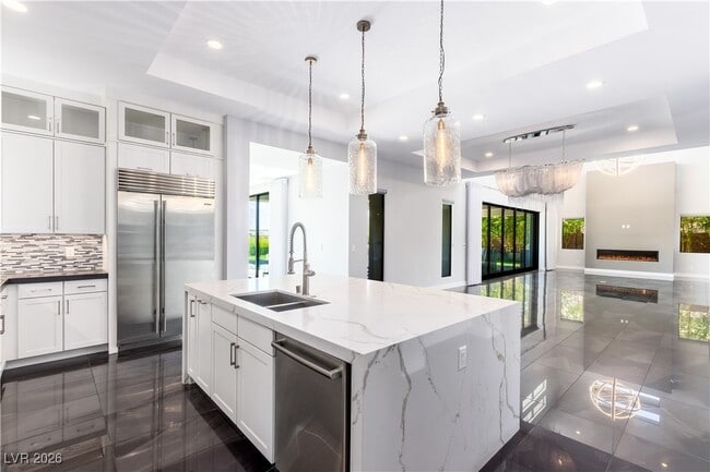 Building Photo - 4198 Bronze Ridge St