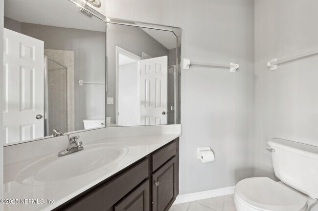 Building Photo - 1842 Paradise Moorings Blvd