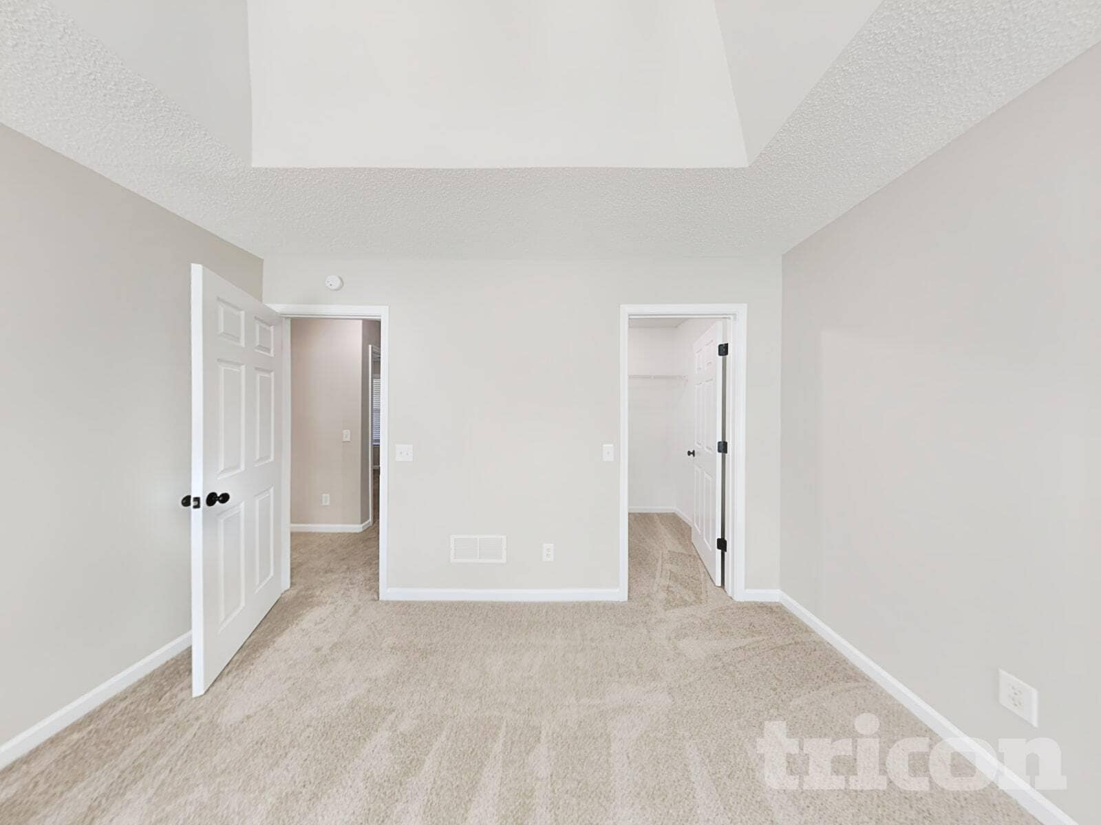 Building Photo - 962 Vera Ct