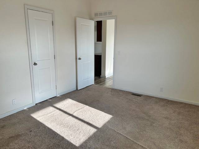 Building Photo - 700 S Shafter Ave