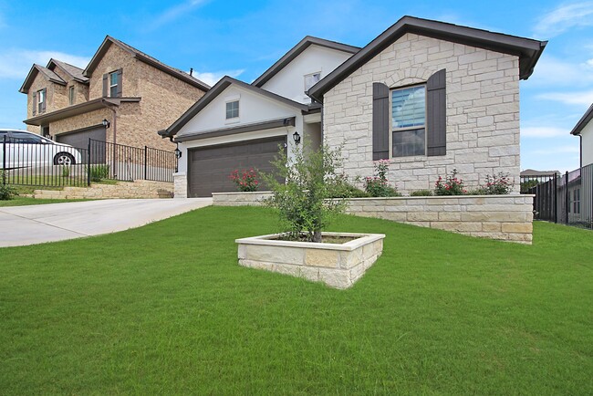 Building Photo - COMING SOON - AUGUST 2025 -Stunning 5-Bedr...
