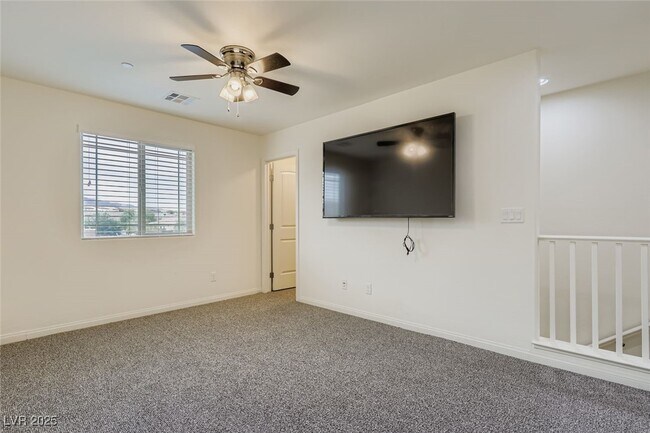 Building Photo - 340 Mezzaforte St