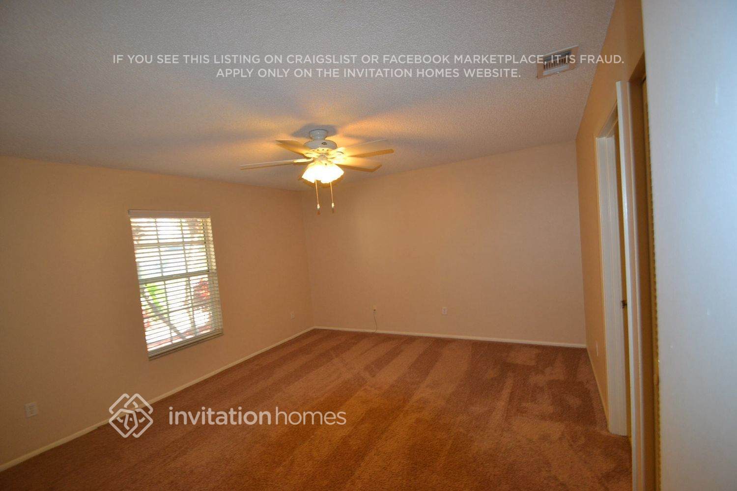 Building Photo - 756 Leeward Rd