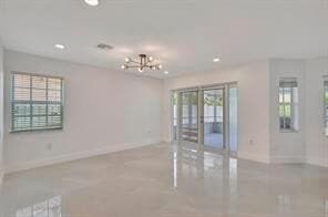 Building Photo - 2410 NW 137th Terrace